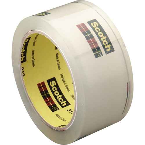 [AMB740] Scotch® Box Sealing Tape (AMB740)