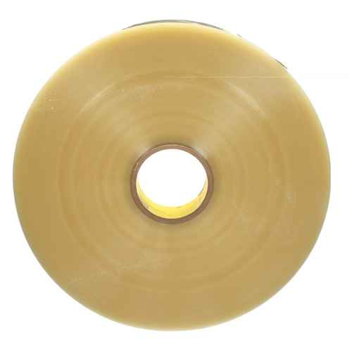[AMB748] Ruban pour sceller les boîtes Scotch(MD) (AMB748)