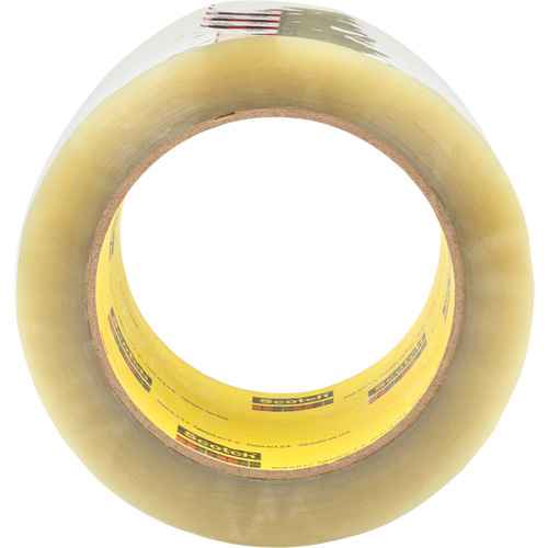 [AMB749] Scotch® 355 Box Sealing Tape (AMB749)