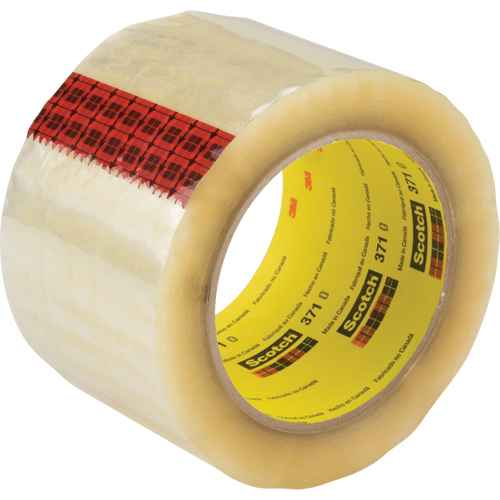 Ruban pour sceller les boîtes Scotch(MD) (AMB757)