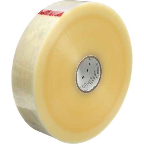 [AMB762] Scotch® Box Sealing Tape (AMB762)