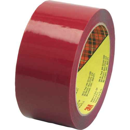 Ruban pour sceller les boîtes Scotch(MD) (AMB765)