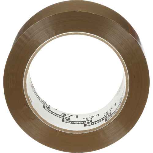 [AMB767] Scotch® Box Sealing Tape (AMB767)