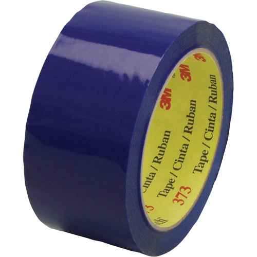 [AMB793] Ruban pour sceller les boîtes Scotch(MD) (AMB793)
