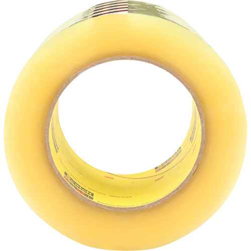 [AMB799] Ruban pour sceller les boîtes Scotch(MD) (AMB799)