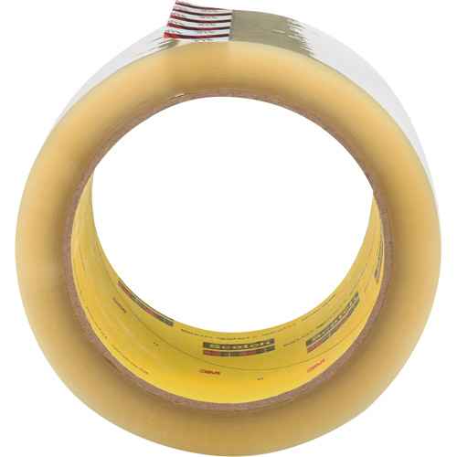 [AMB801] Scotch® Box Sealing Tape (AMB801)