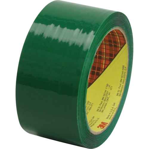 [AMB803] Ruban pour sceller les boîtes Scotch(MD) (AMB803)
