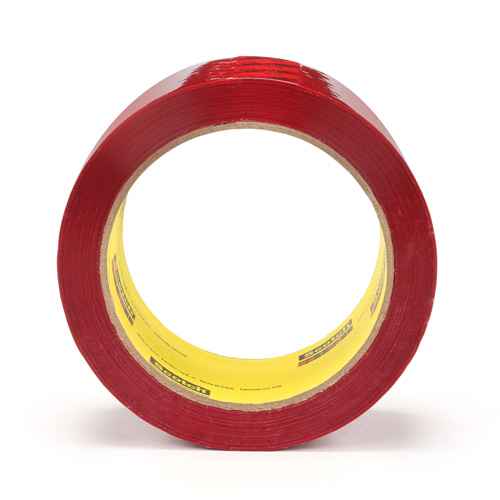 Ruban pour sceller les boîtes Scotch(MD) (AMB807)