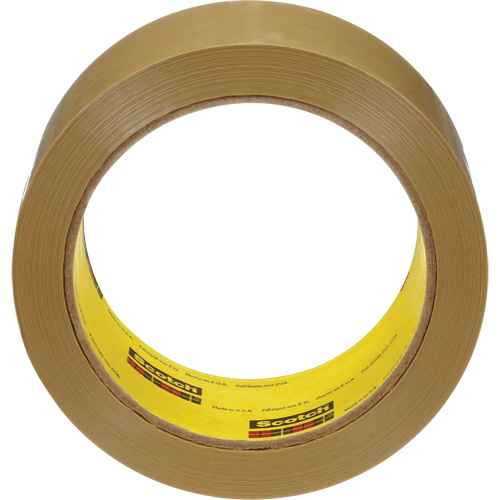 [AMB812] Scotch® Box Sealing Tape (AMB812)
