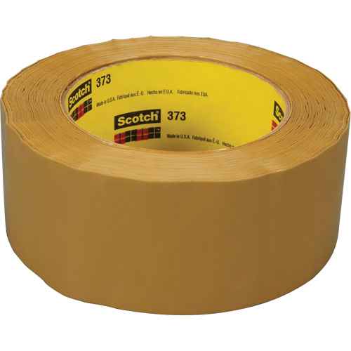 Ruban pour sceller les boîtes Scotch(MD) (AMB813)