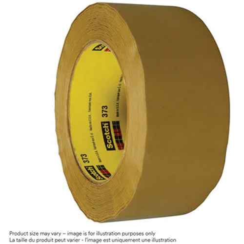 [AMB815] Scotch® Box Sealing Tape (AMB815)