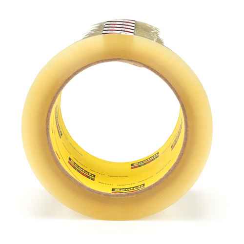 [AMB825] Scotch® Box Sealing Tape (AMB825)