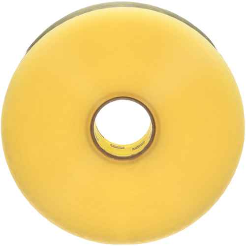 [AMB826] Scotch® Box Sealing Tape (AMB826)