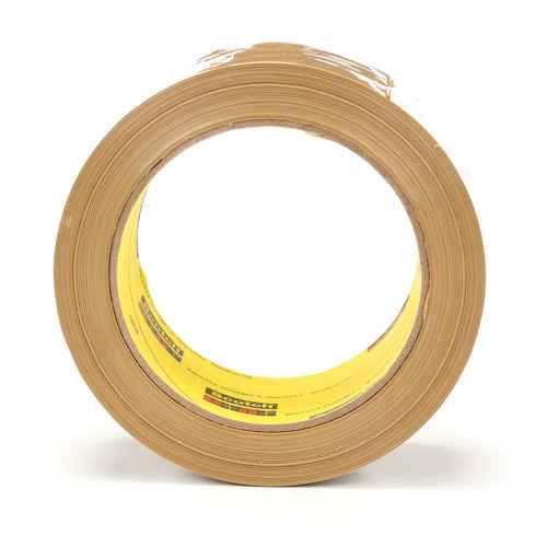 [AMB827] Scotch® Box Sealing Tape (AMB827)