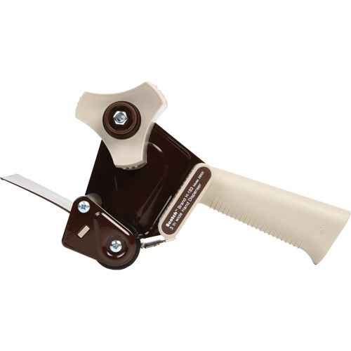 [AMB834] Distributeur de ruban pour sceller les boîtes Scotch(MD) (AMB834)