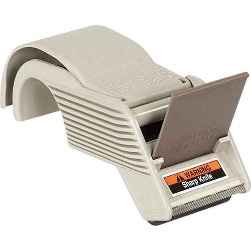 [AMB836] Distributeur de ruban pour sceller les boîtes Scotch(MD) (AMB836)
