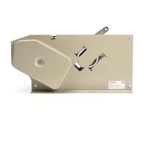 [AMB876] Distributeur de ruban de longueur définie Scotch(MD) (AMB876)