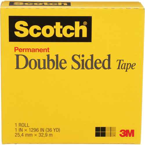 [AMB878] Removable-Repositionable Tape (AMB878)