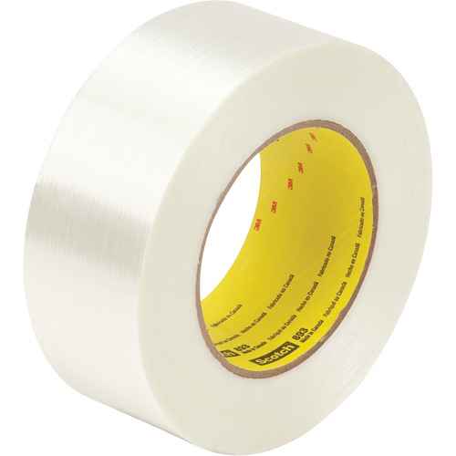 [AMB912] Scotch® Filament Tape (AMB912)