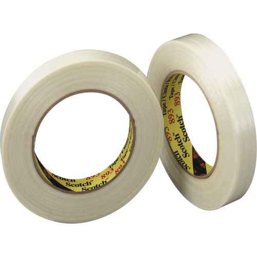 Scotch® Filament Tape (AMB913)