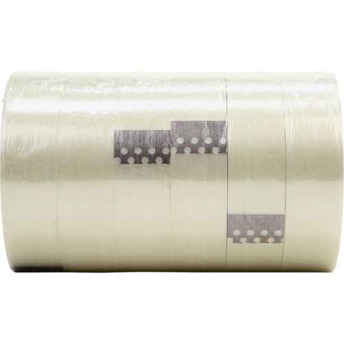 [AMB928] Scotch® Filament Tape (AMB928)