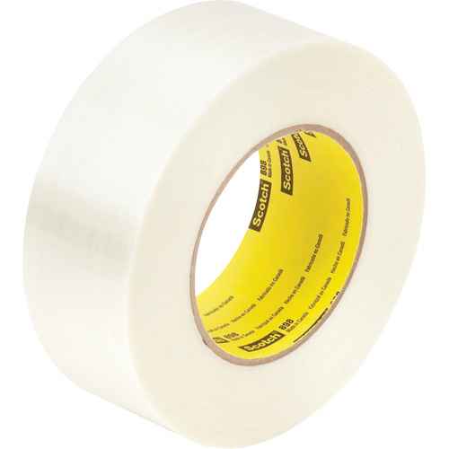 [AMB931] Scotch® Filament Tape (AMB931)
