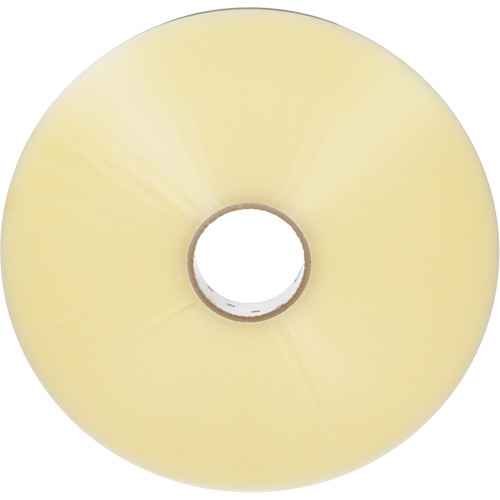 [AMB933] Scotch® Filament Tape (AMB933)