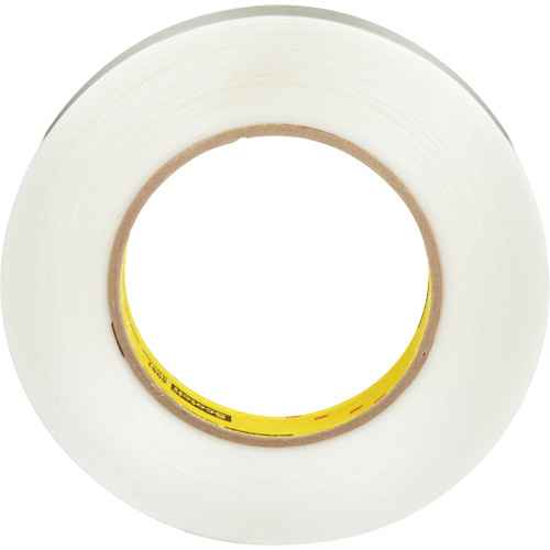 Scotch® Filament Tape (AMB935)