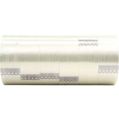[AMB938] Scotch® Filament Tape (AMB938)