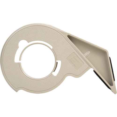 [AMB954] Distributeur de ruban renforcé de filaments Scotch(MD) (AMB954)