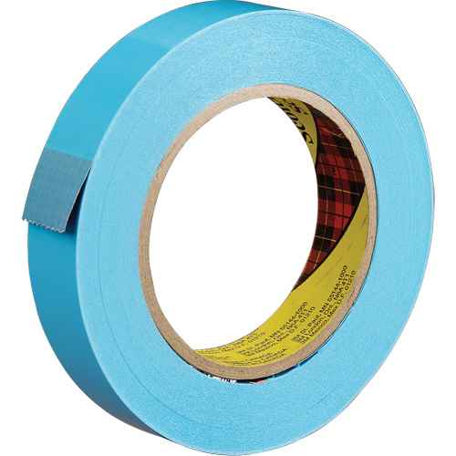 [AMB961] Scotch® Strapping Tape (AMB961)