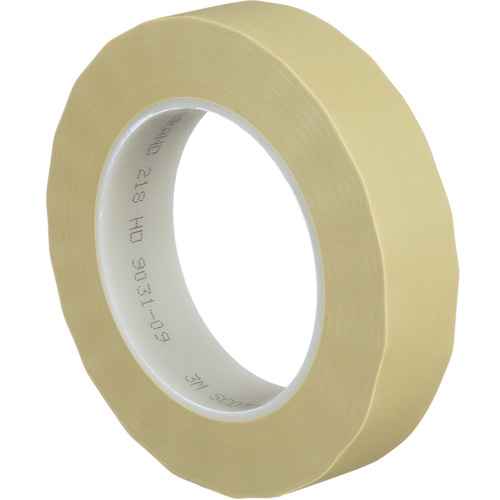[AMB969] Scotch® Fine Line Tape (AMB969)
