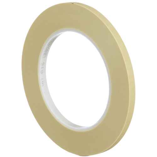 Scotch® Fine Line Tape (AMB974)