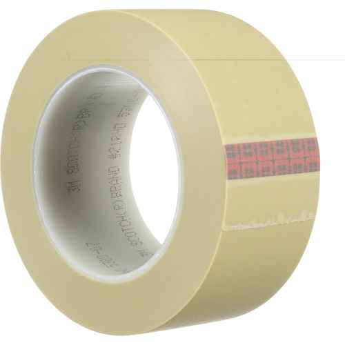 [AMB976] Scotch® Fine Line Tape (AMB976)