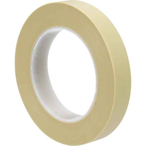 Scotch® Fine Line Tape (AMB978)