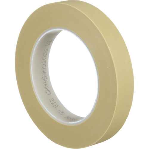 [AMB979] Scotch® Fine Line Tape (AMB979)