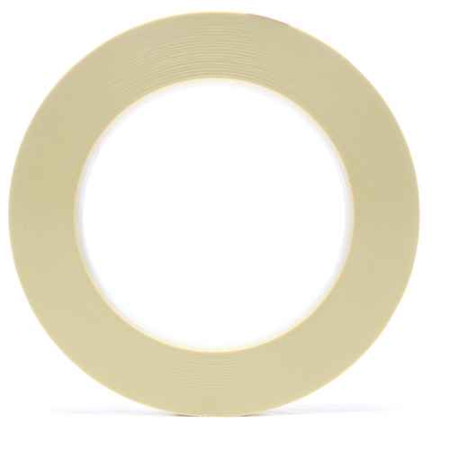 [AMB980] Scotch® Fine Line Tape (AMB980)