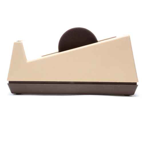 [AMB998] Distributeur de ruban adhésif Scotch(MD) (AMB998)