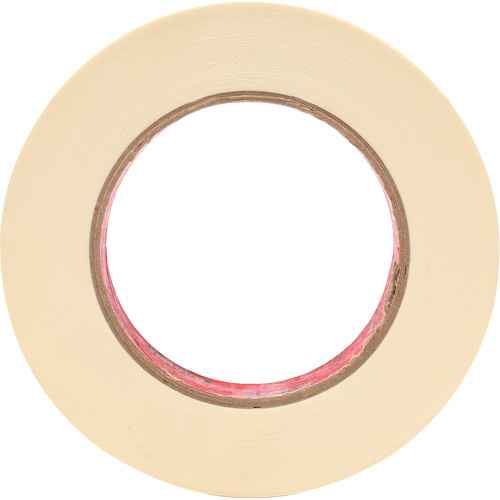 [AMC000] Scotch® High-Performance Masking Tape (AMC000)