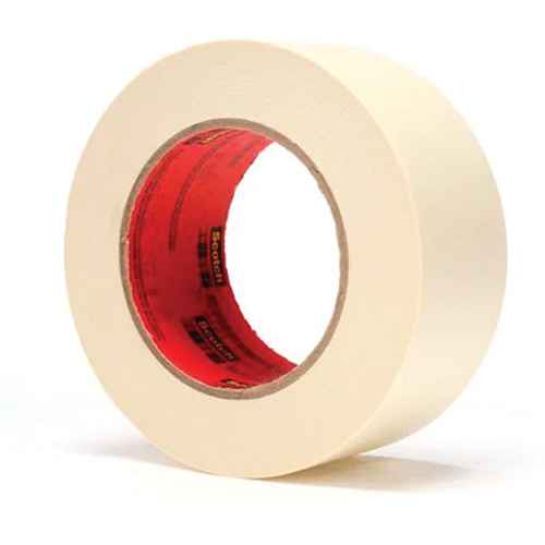 [AMC002] Scotch® High-Performance Masking Tape (AMC002)