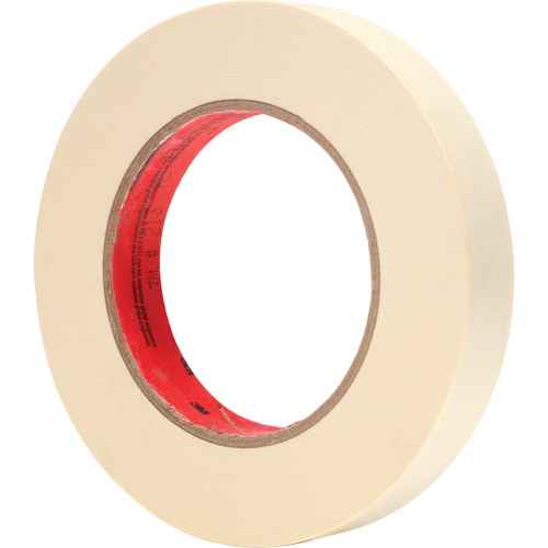 [AMC004] Scotch® High-Performance Masking Tape (AMC004)