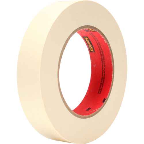 [AMC007] Scotch® High-Temperature Masking Tape (AMC007)