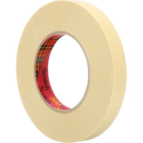 [AMC010] High-Performance Masking Tape (AMC010)