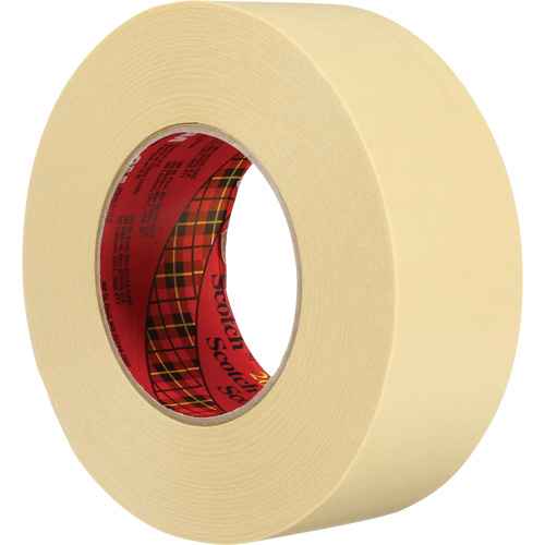 [AMC012] High-Performance Masking Tape (AMC012)