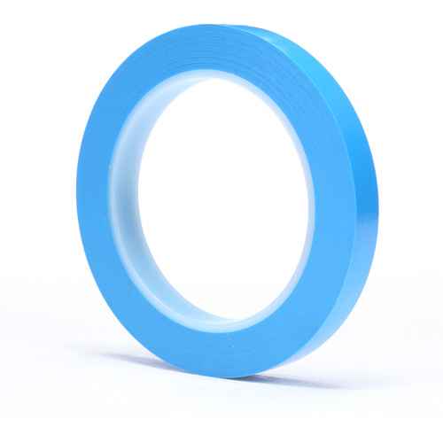 [AMC020] Scotch® High-Temperature Fine Line Tape (AMC020)