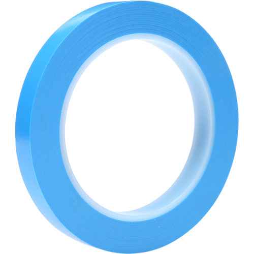 [AMC022] Scotch® High-Temperature Fine Line Tape (AMC022)