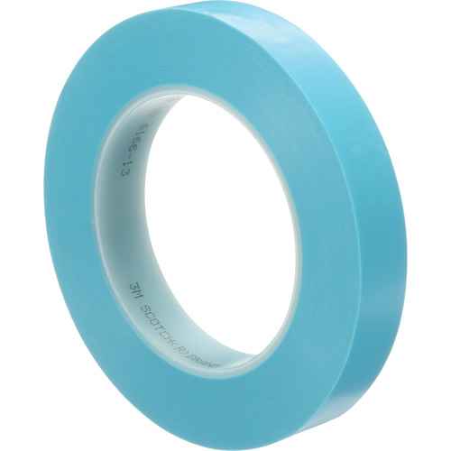 [AMC028] Scotch® High-Temperature Fine Line Tape (AMC028)