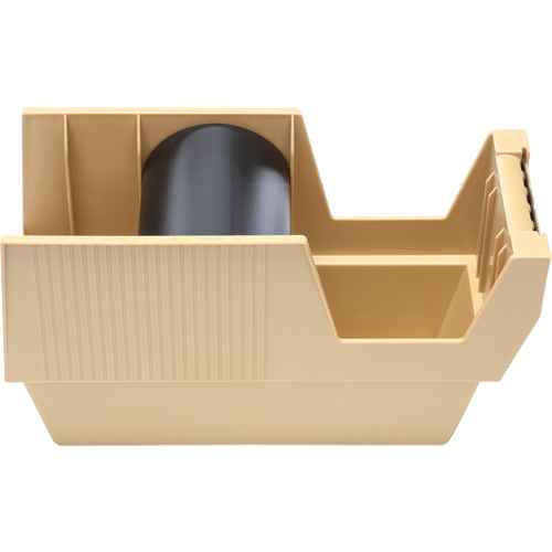 Scotch® Mainline Dispenser (AMC045)