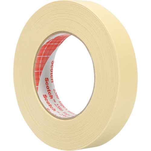Performance Masking Tape (AMC086)
