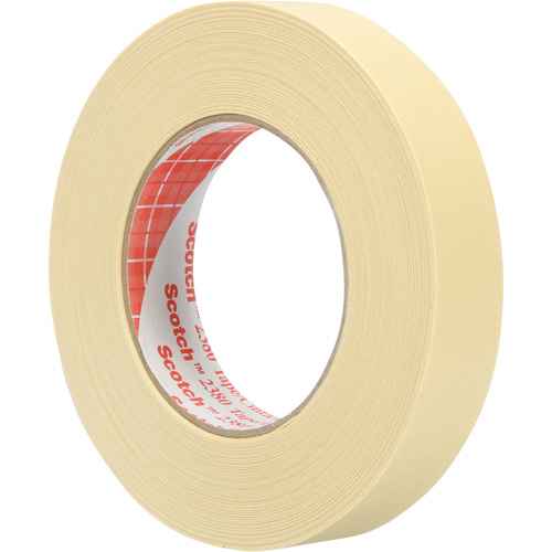 [AMC088] Performance Masking Tape (AMC088)